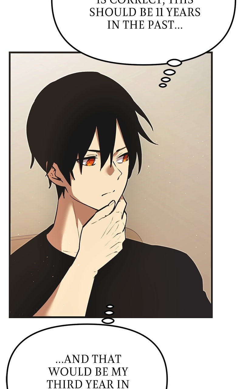 Read Mythic Item Obtained (en) Manga Online