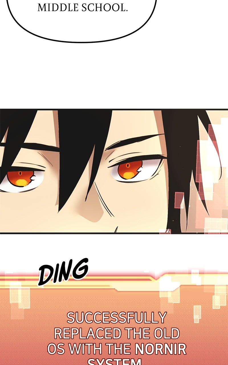 Read Mythic Item Obtained (en) Manga Online