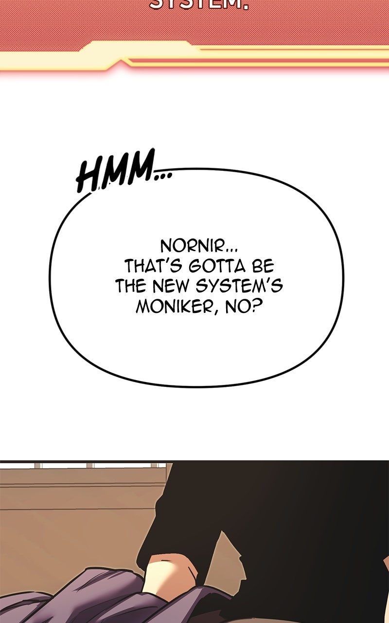 Read Mythic Item Obtained (en) Manga Online