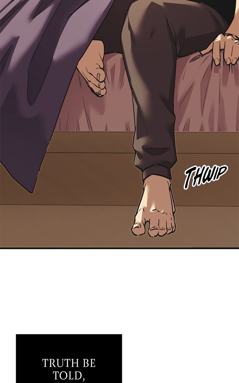 Read Mythic Item Obtained (en) Manga Online