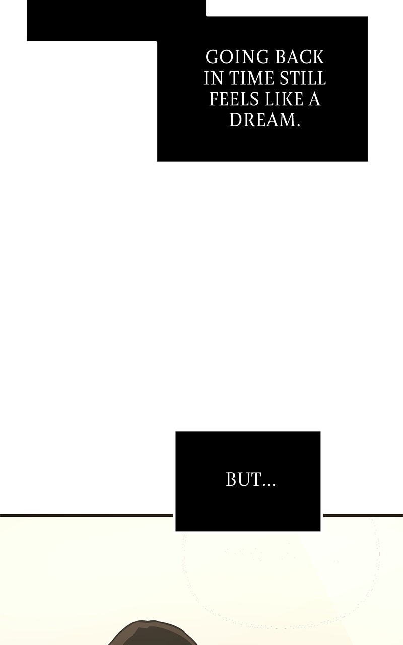 Read Mythic Item Obtained (en) Manga Online