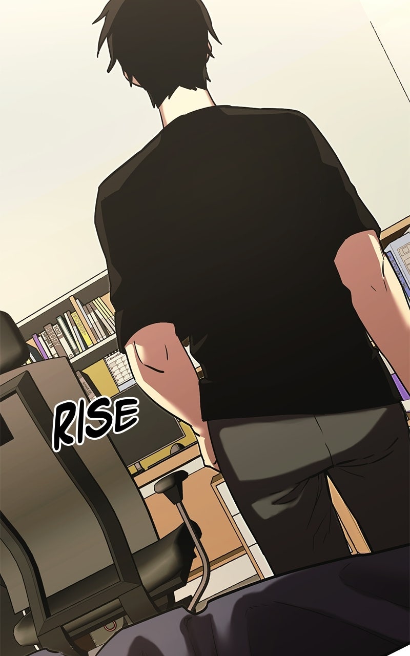 Read Mythic Item Obtained (en) Manga Online