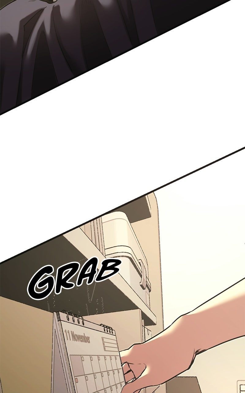 Read Mythic Item Obtained (en) Manga Online