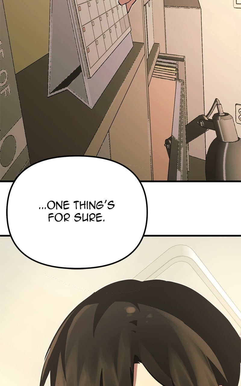 Read Mythic Item Obtained (en) Manga Online