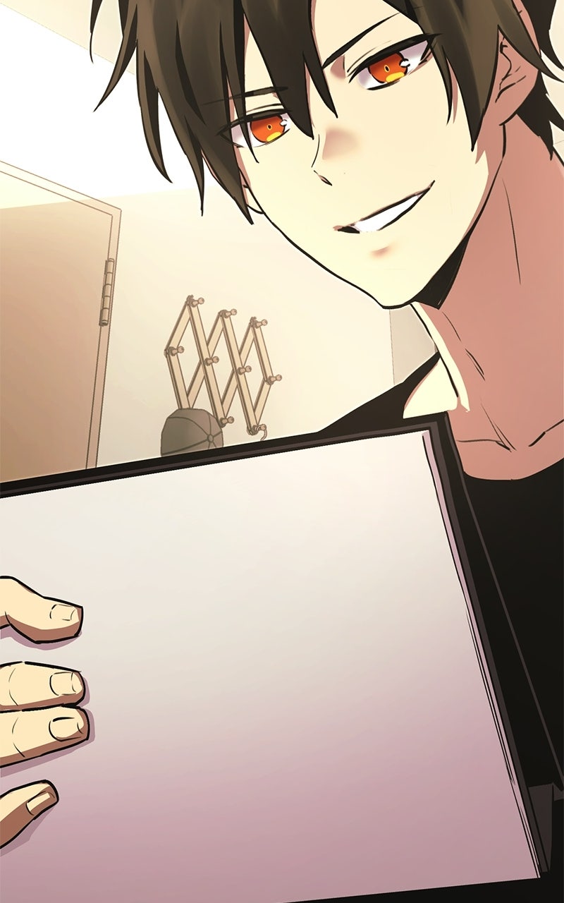 Read Mythic Item Obtained (en) Manga Online