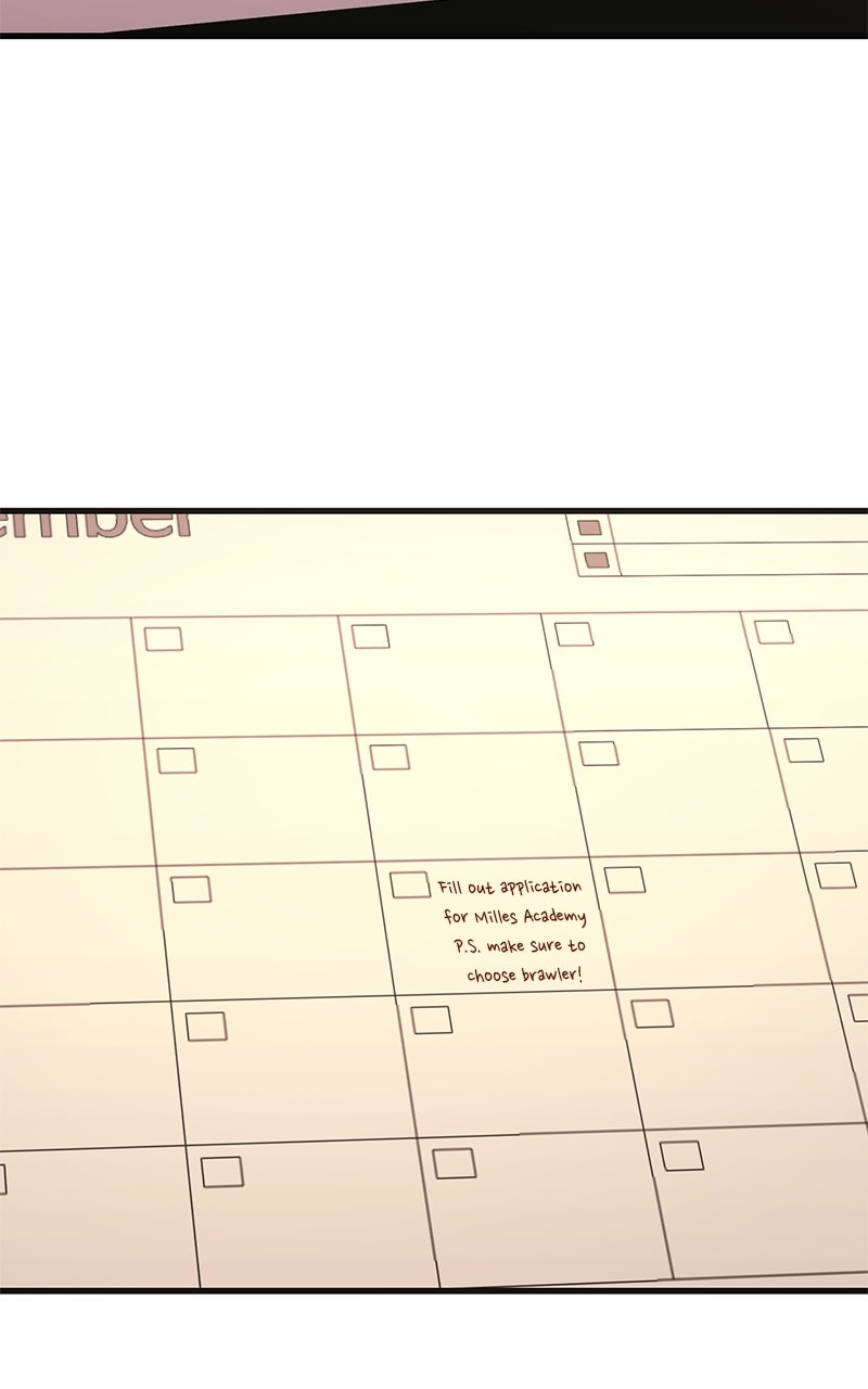 Read Mythic Item Obtained (en) Manga Online