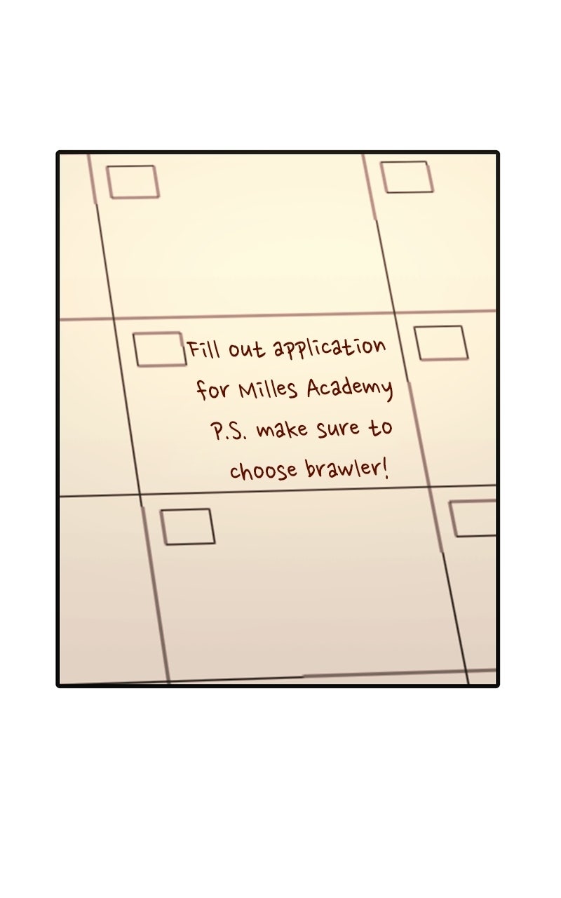 Read Mythic Item Obtained (en) Manga Online