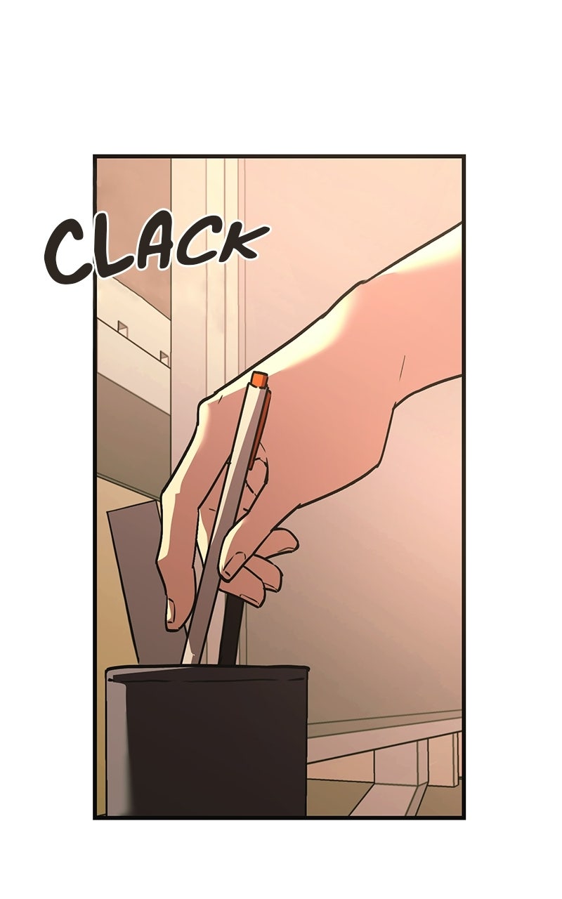 Read Mythic Item Obtained (en) Manga Online