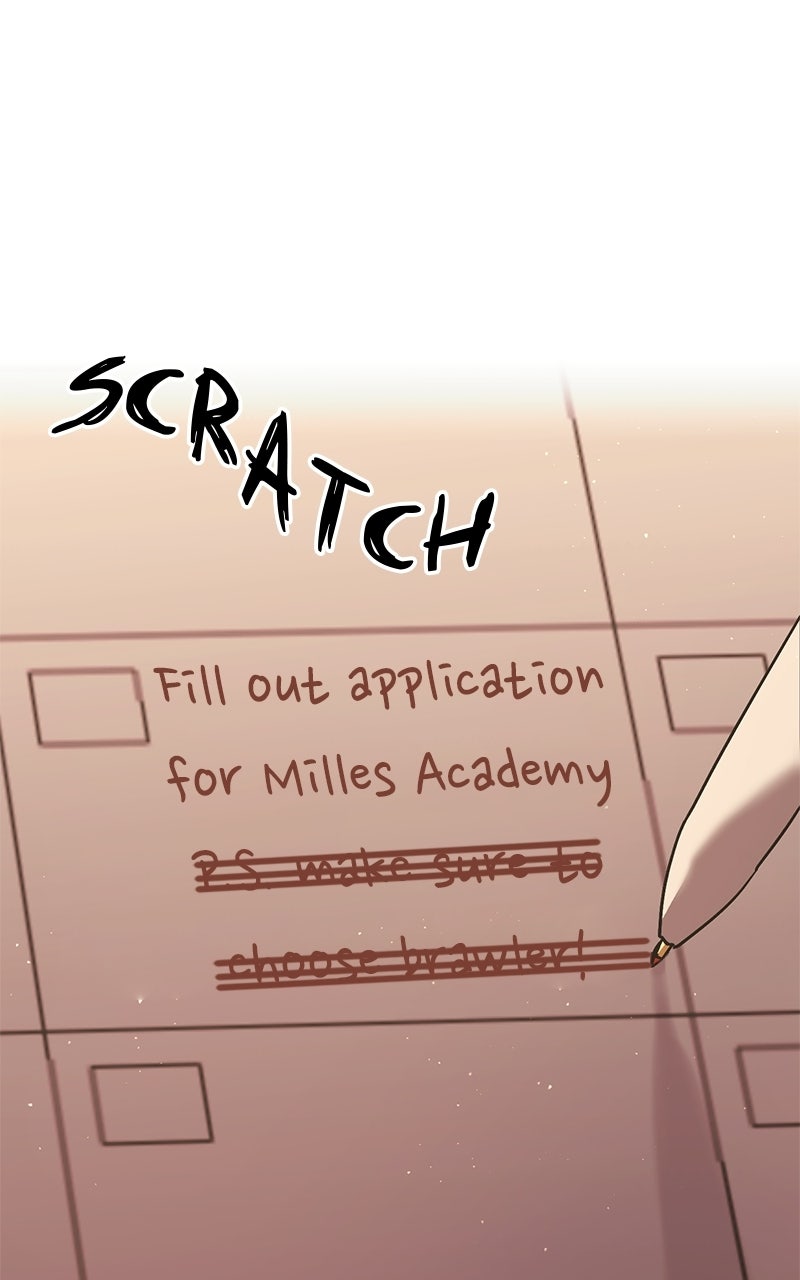 Read Mythic Item Obtained (en) Manga Online