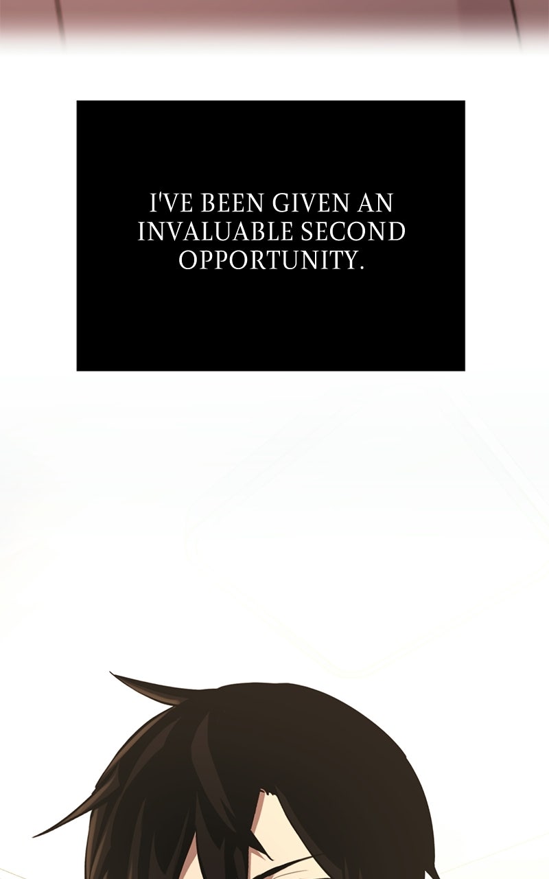 Read Mythic Item Obtained (en) Manga Online