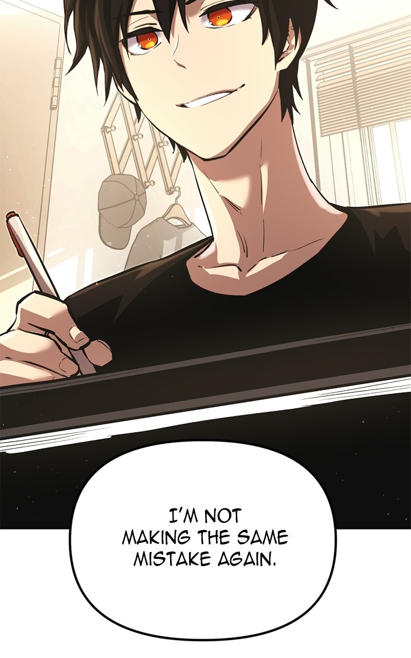 Read Mythic Item Obtained (en) Manga Online