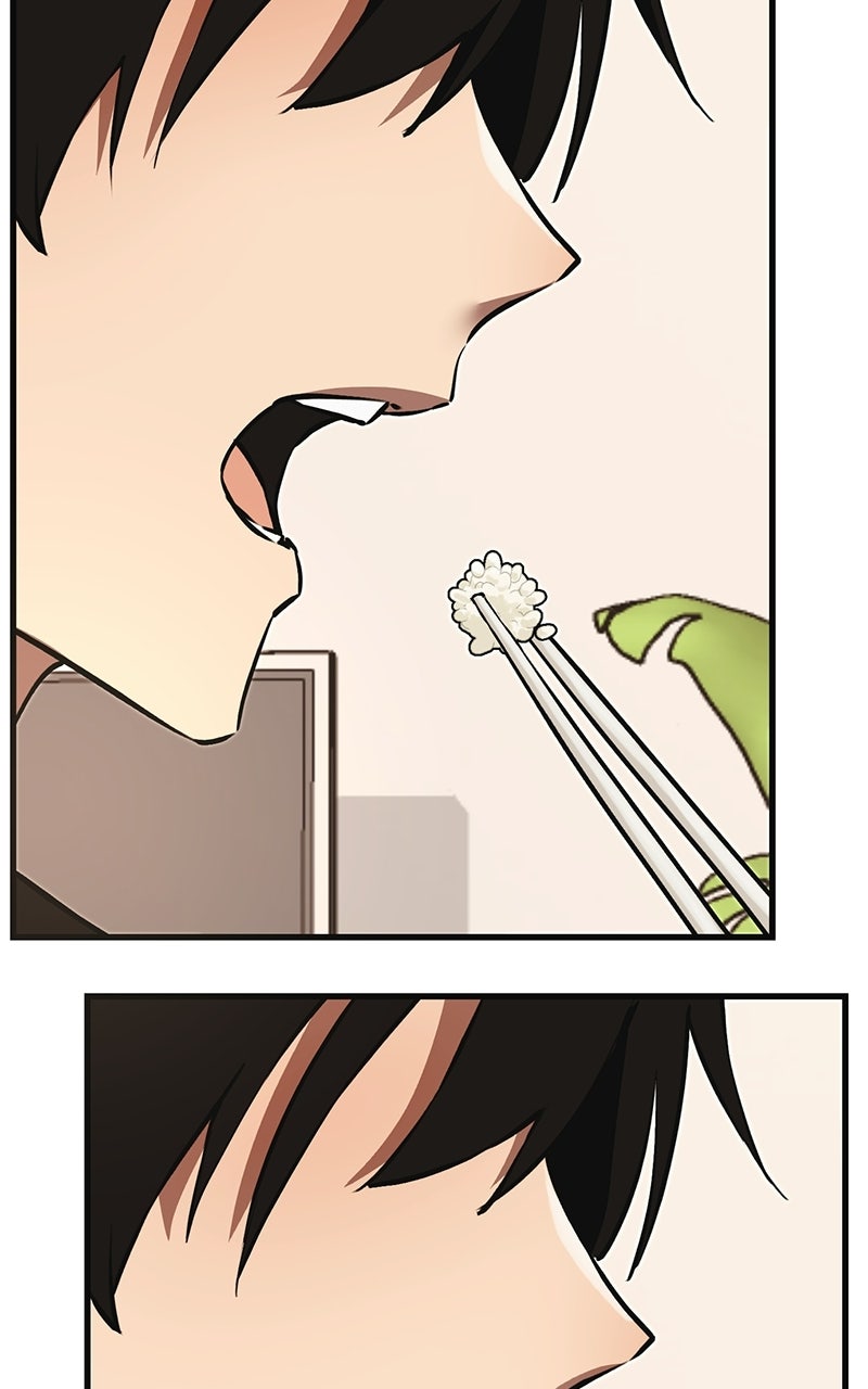 Read Mythic Item Obtained (en) Manga Online