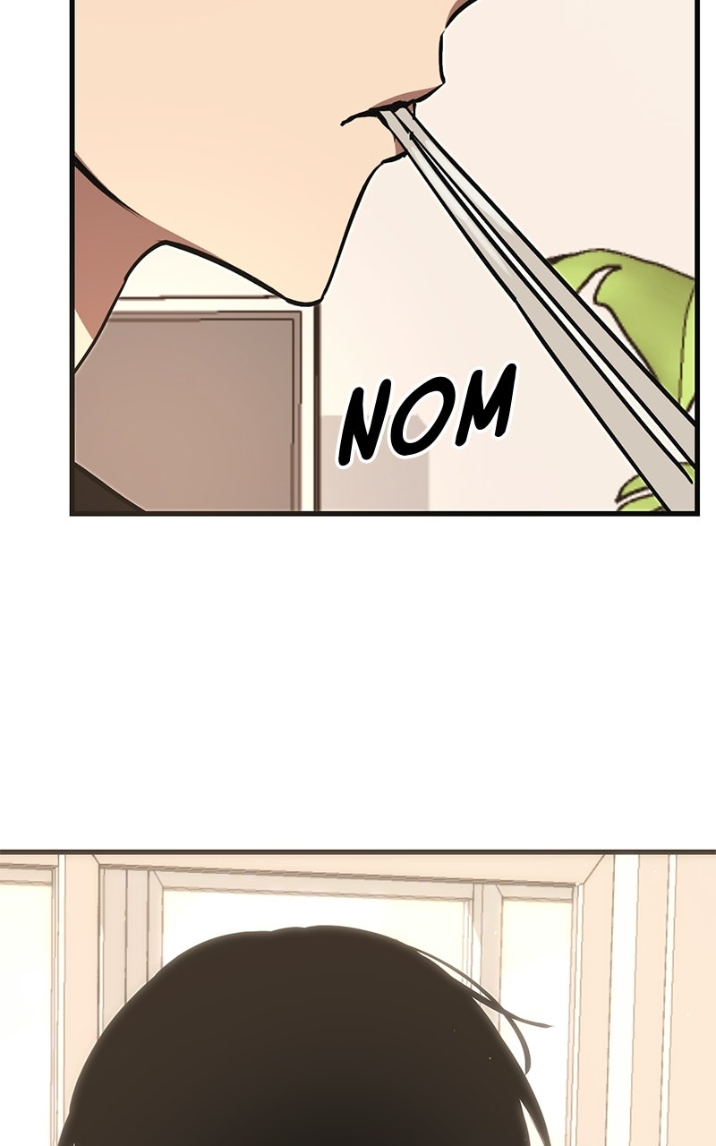 Read Mythic Item Obtained (en) Manga Online