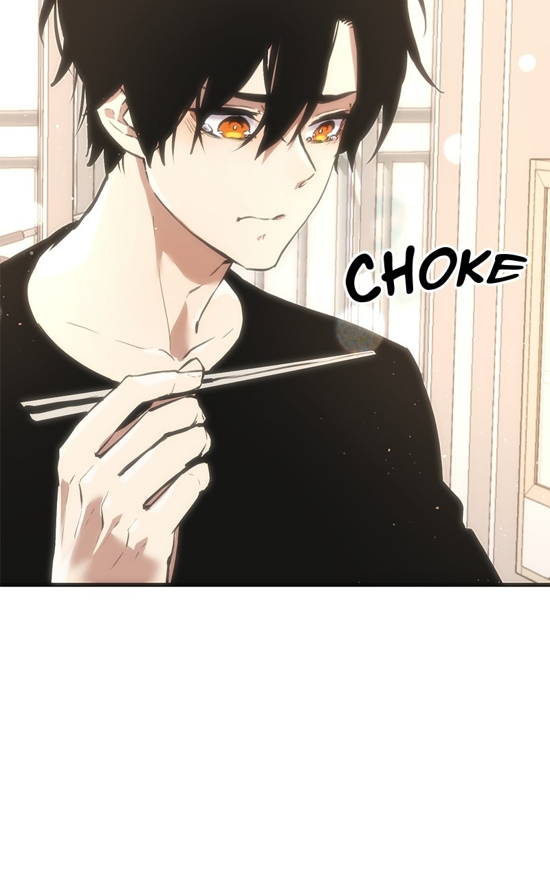 Read Mythic Item Obtained (en) Manga Online