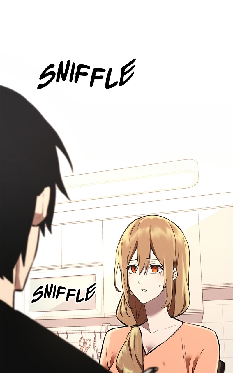 Read Mythic Item Obtained (en) Manga Online