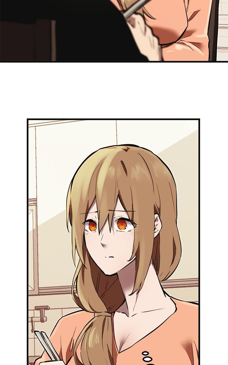 Read Mythic Item Obtained (en) Manga Online