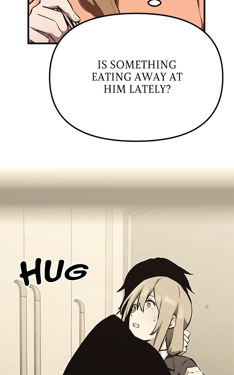 Read Mythic Item Obtained (en) Manga Online