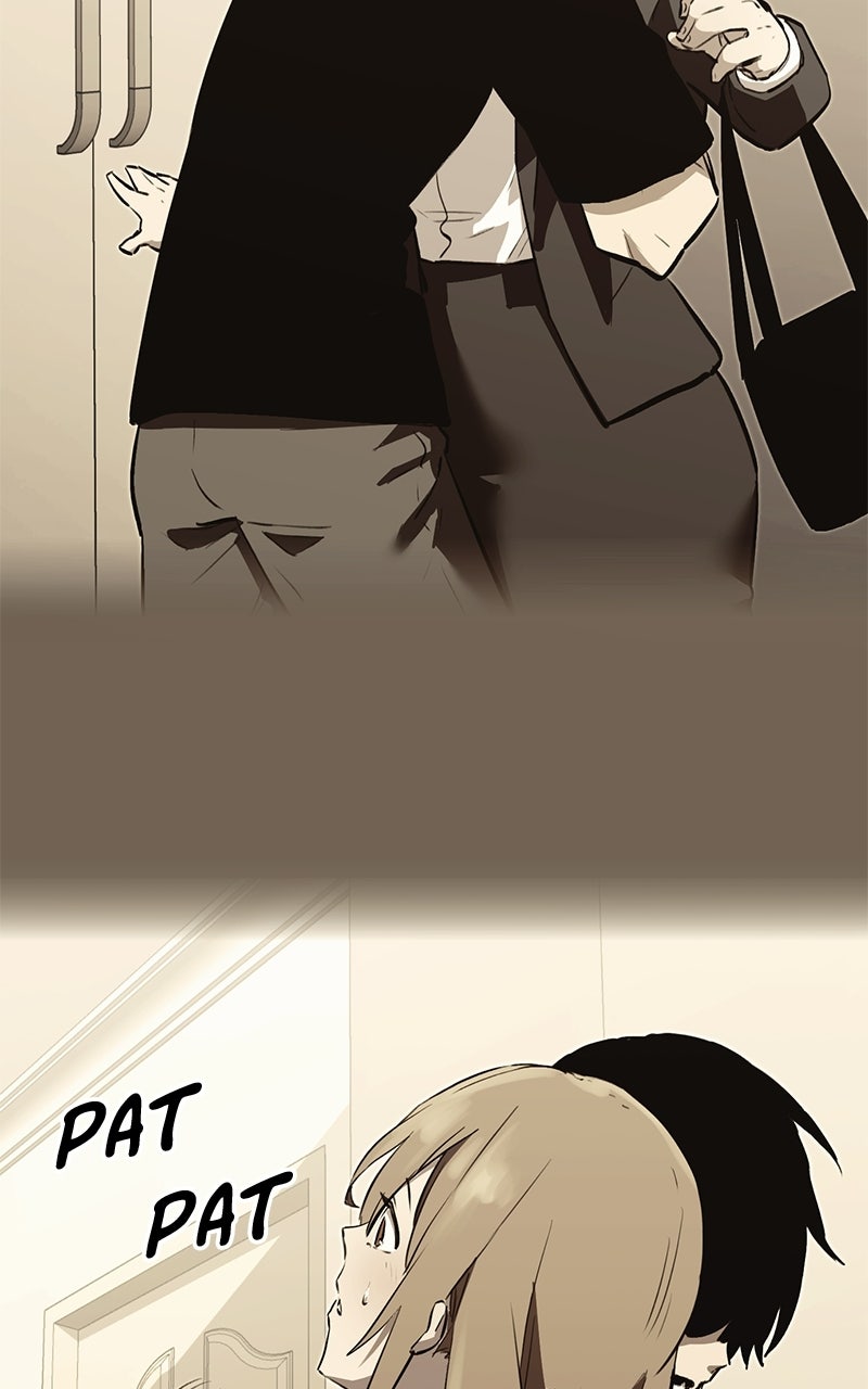 Read Mythic Item Obtained (en) Manga Online