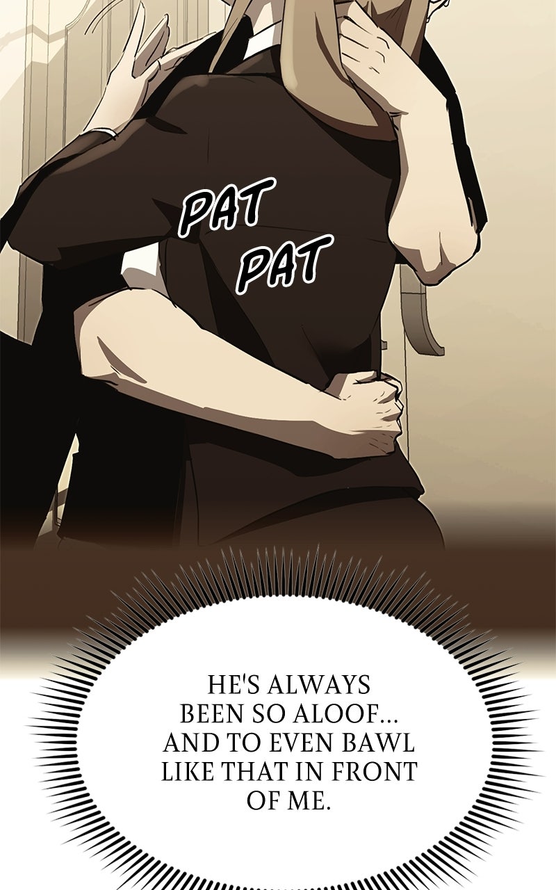 Read Mythic Item Obtained (en) Manga Online