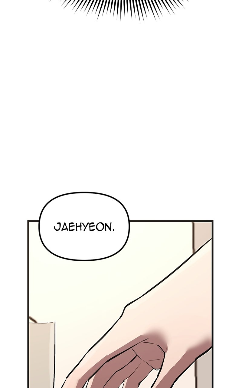 Read Mythic Item Obtained (en) Manga Online