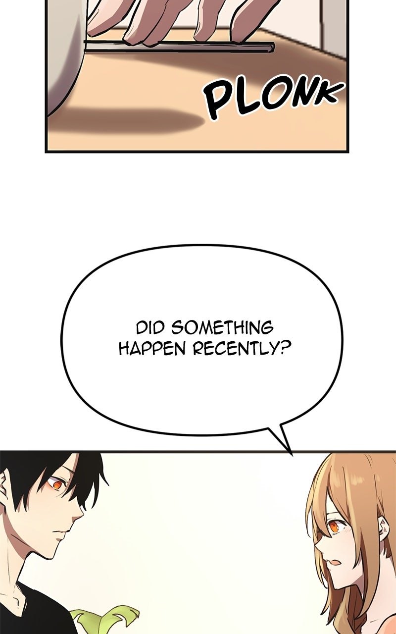 Read Mythic Item Obtained (en) Manga Online