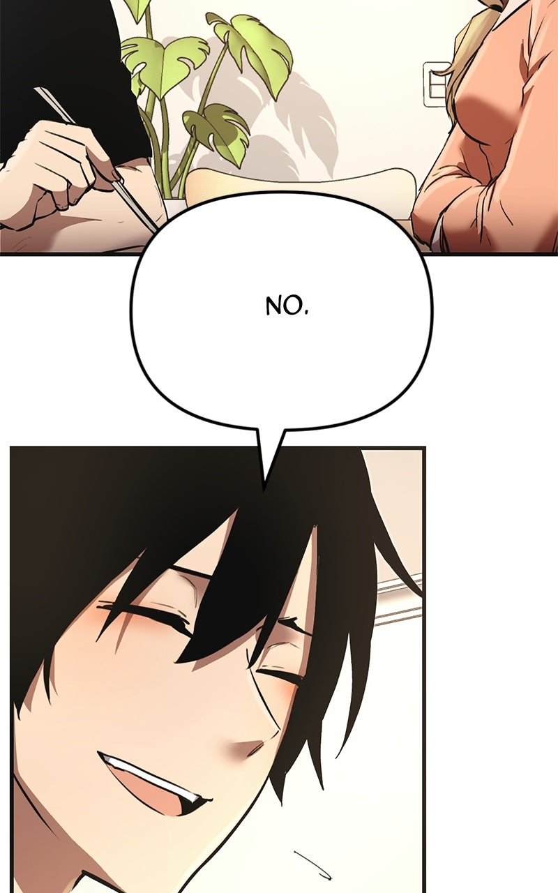 Read Mythic Item Obtained (en) Manga Online