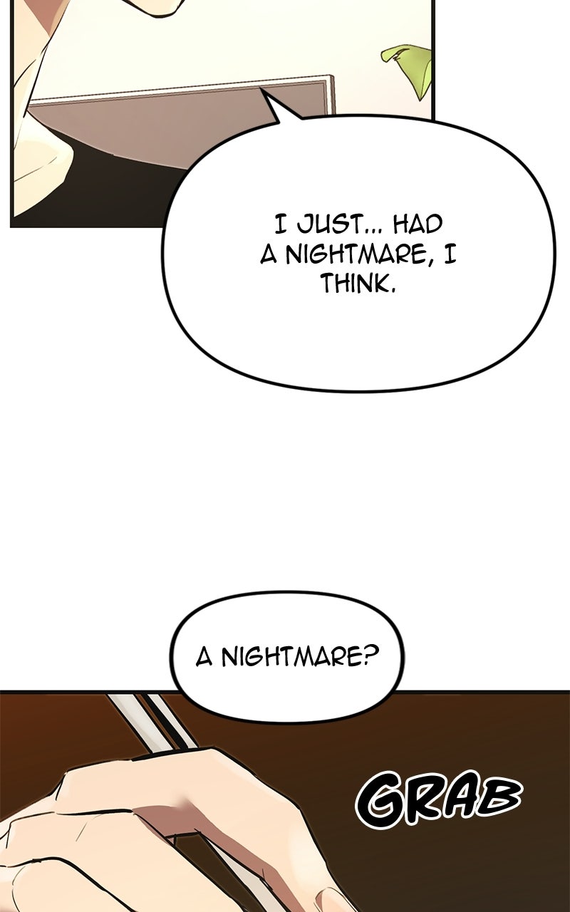 Read Mythic Item Obtained (en) Manga Online