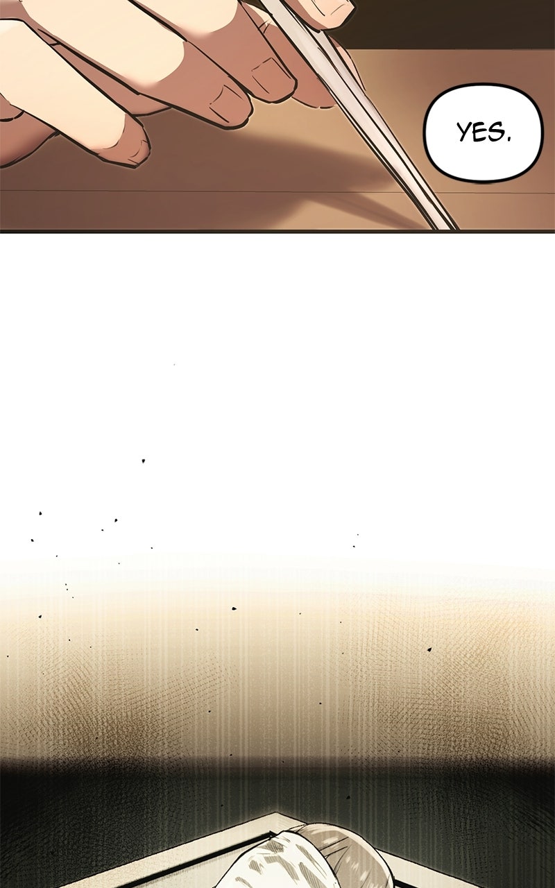 Read Mythic Item Obtained (en) Manga Online