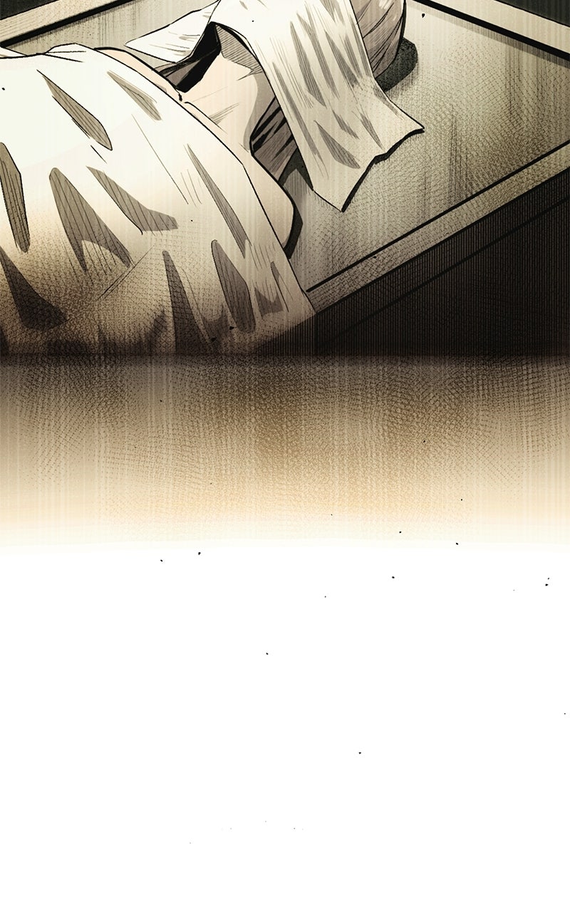 Read Mythic Item Obtained (en) Manga Online