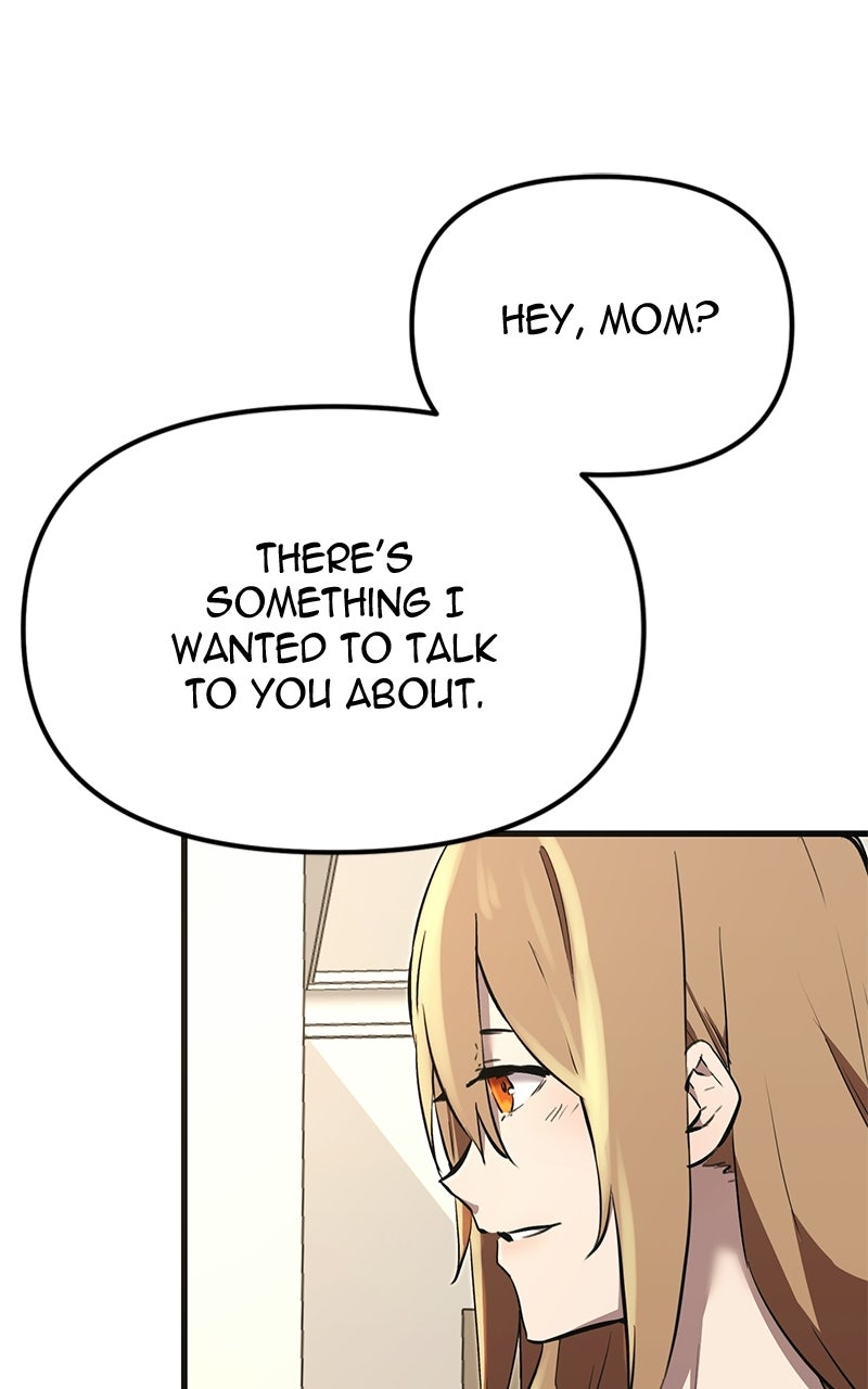 Read Mythic Item Obtained (en) Manga Online