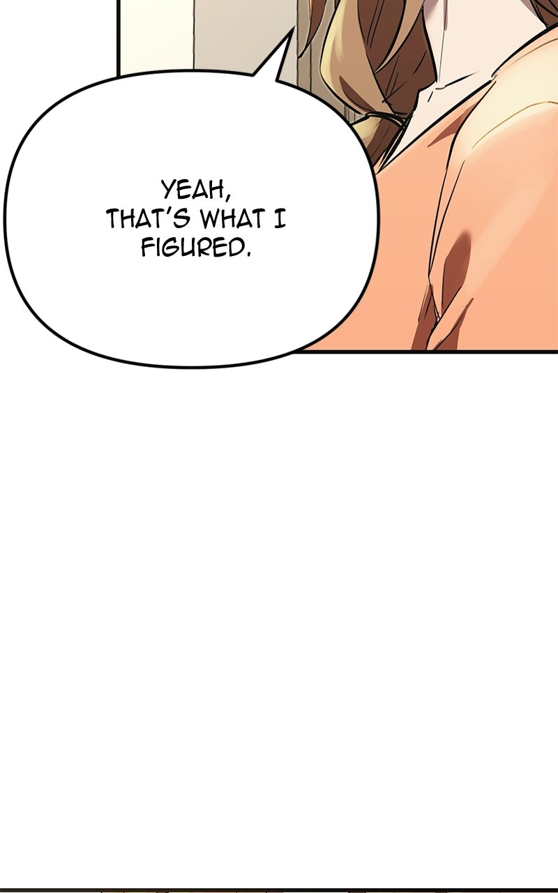 Read Mythic Item Obtained (en) Manga Online