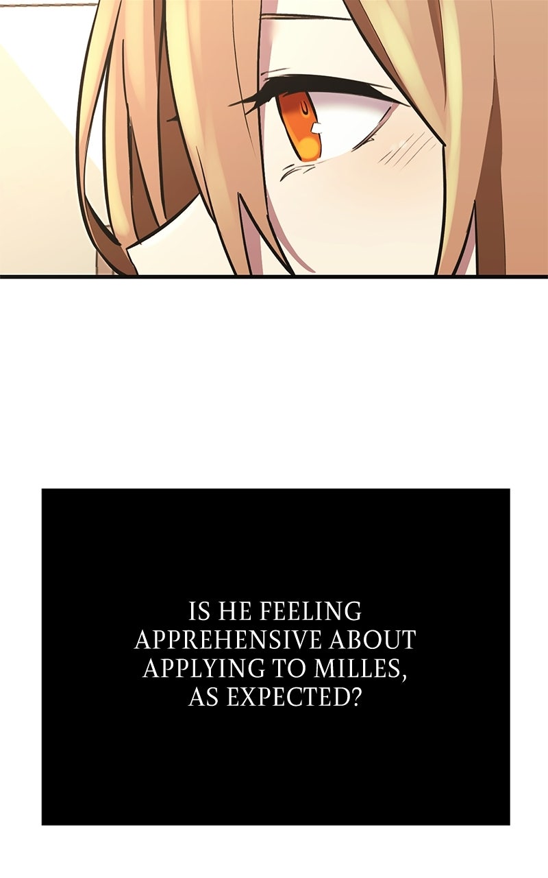 Read Mythic Item Obtained (en) Manga Online