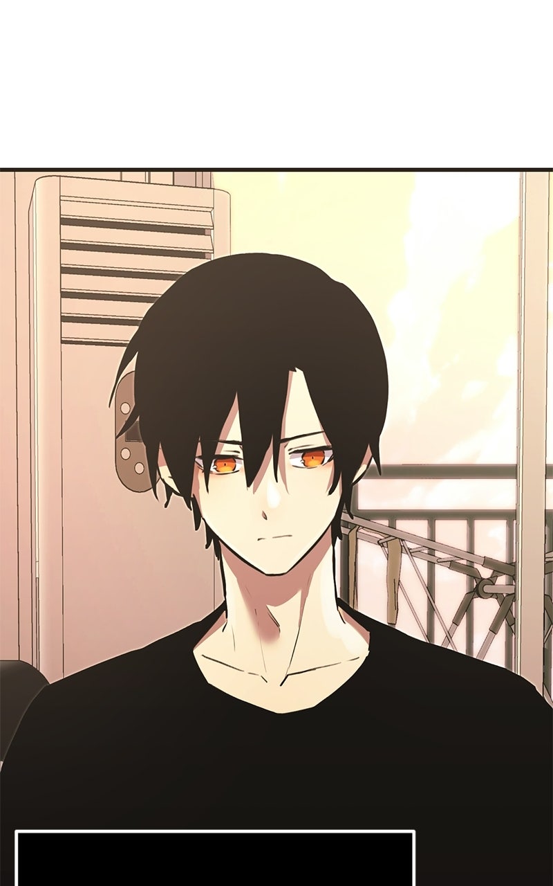 Read Mythic Item Obtained (en) Manga Online