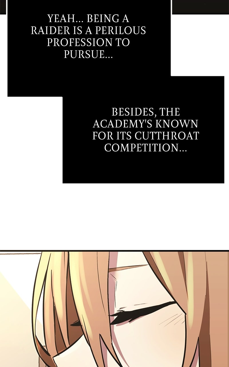 Read Mythic Item Obtained (en) Manga Online