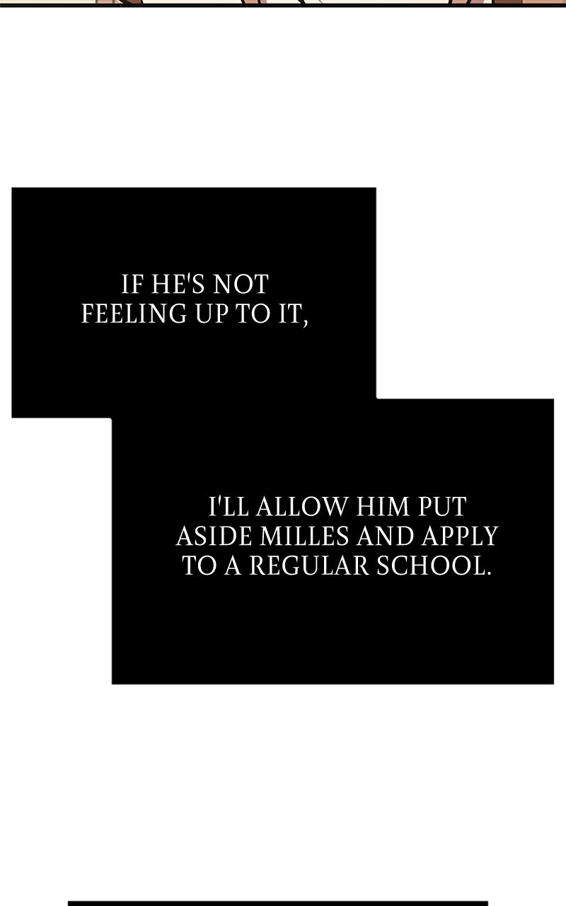 Read Mythic Item Obtained (en) Manga Online