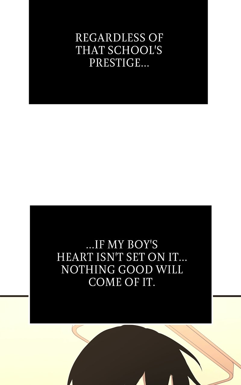 Read Mythic Item Obtained (en) Manga Online