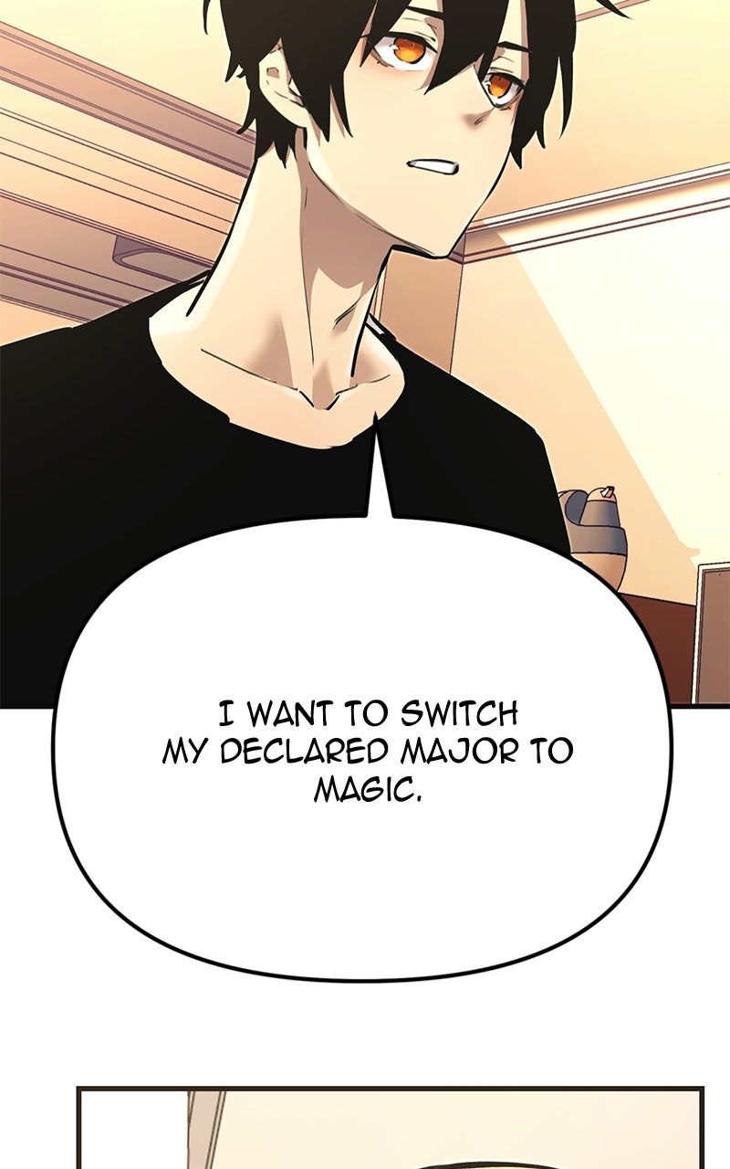 Read Mythic Item Obtained (en) Manga Online