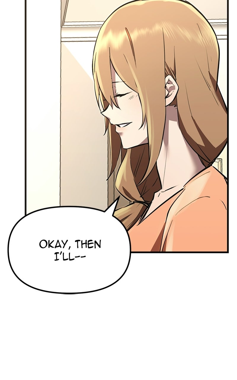 Read Mythic Item Obtained (en) Manga Online