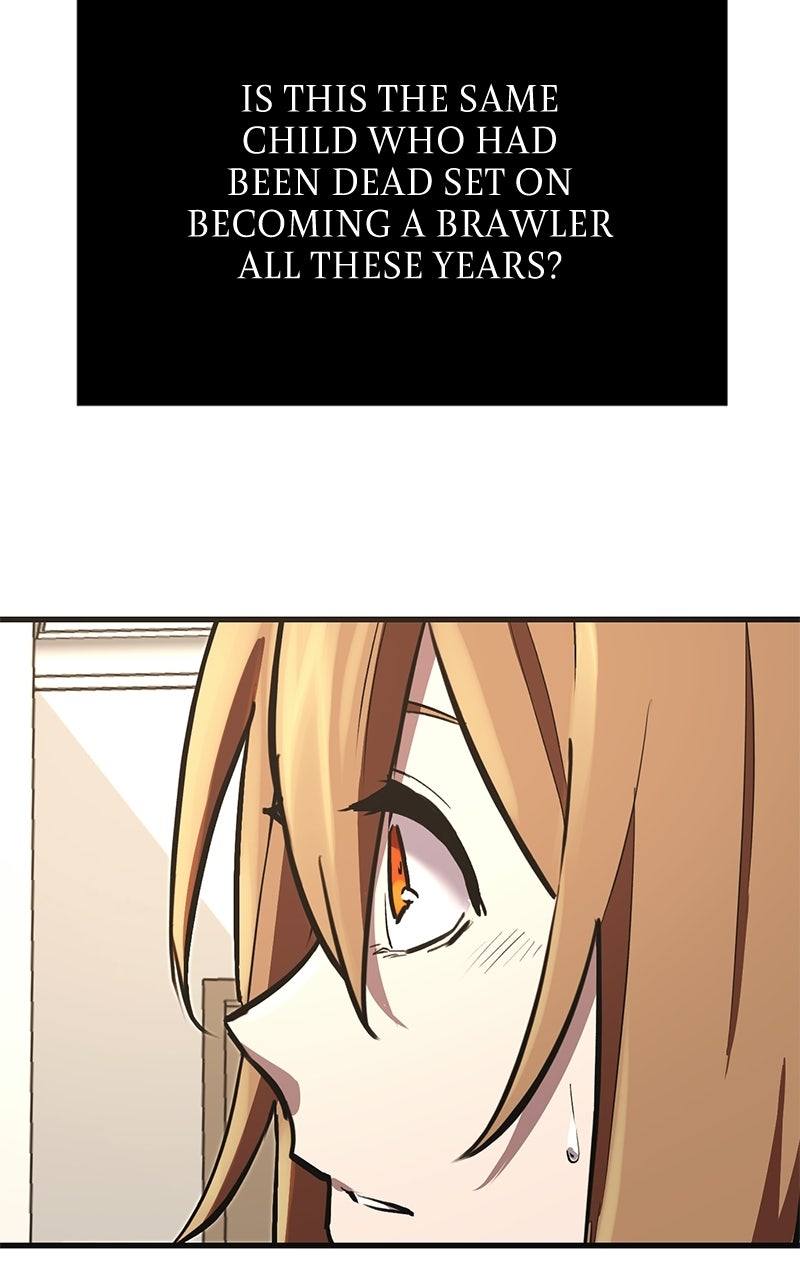 Read Mythic Item Obtained (en) Manga Online