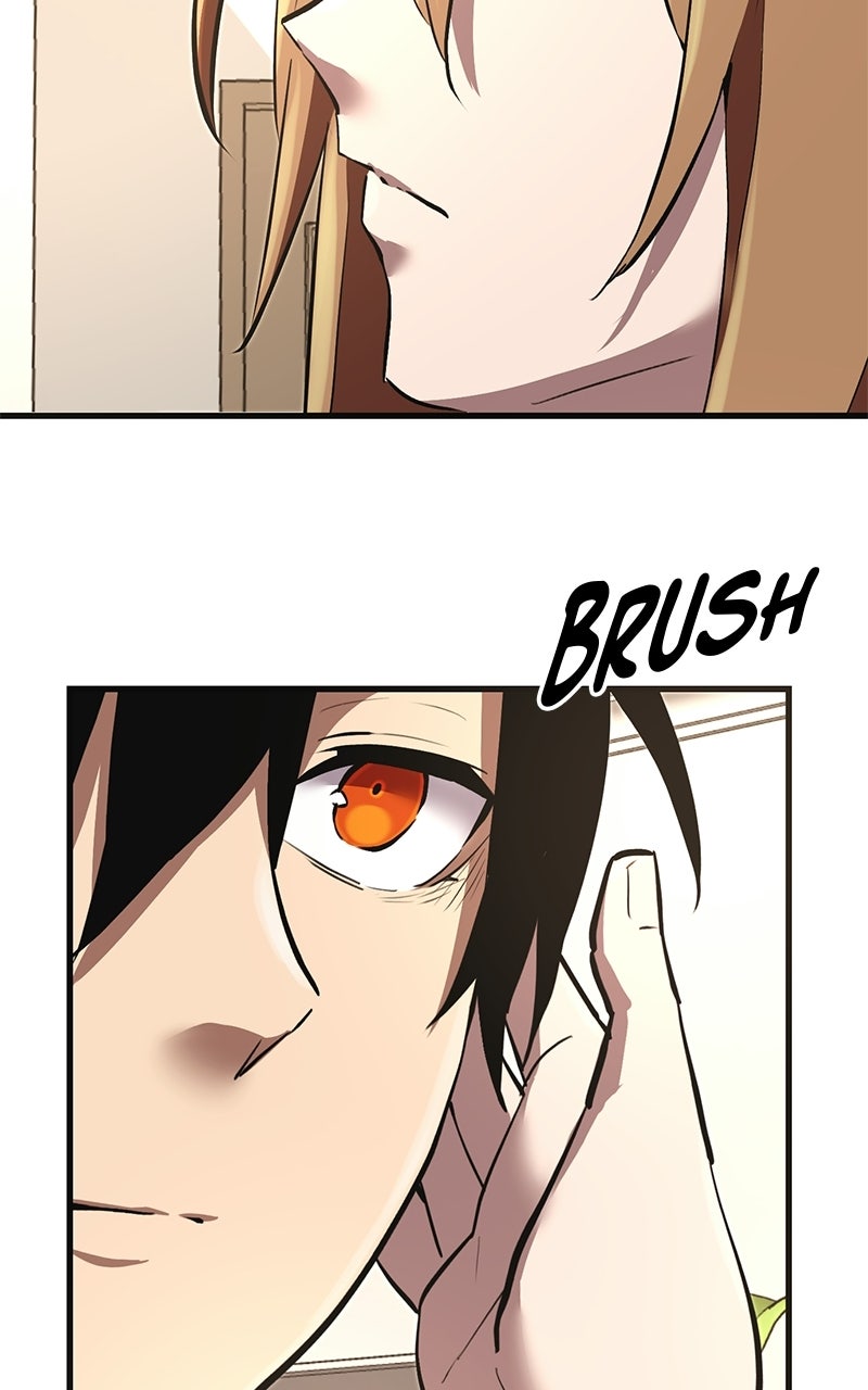 Read Mythic Item Obtained (en) Manga Online