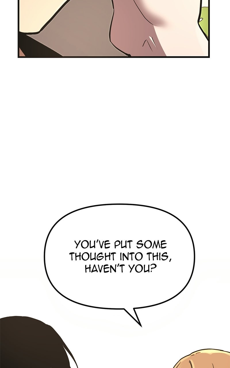 Read Mythic Item Obtained (en) Manga Online