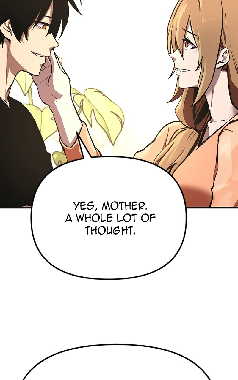 Read Mythic Item Obtained (en) Manga Online