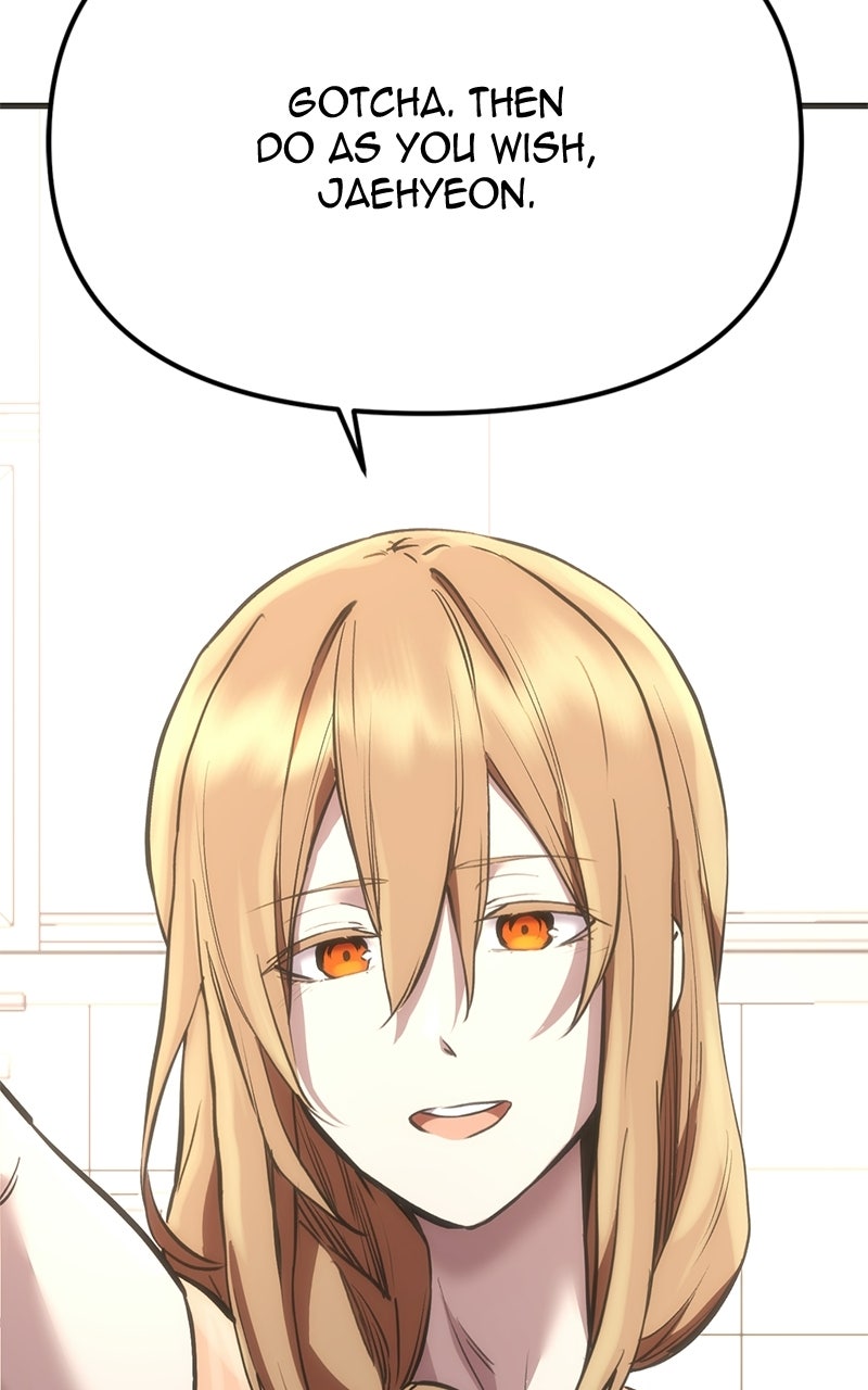 Read Mythic Item Obtained (en) Manga Online