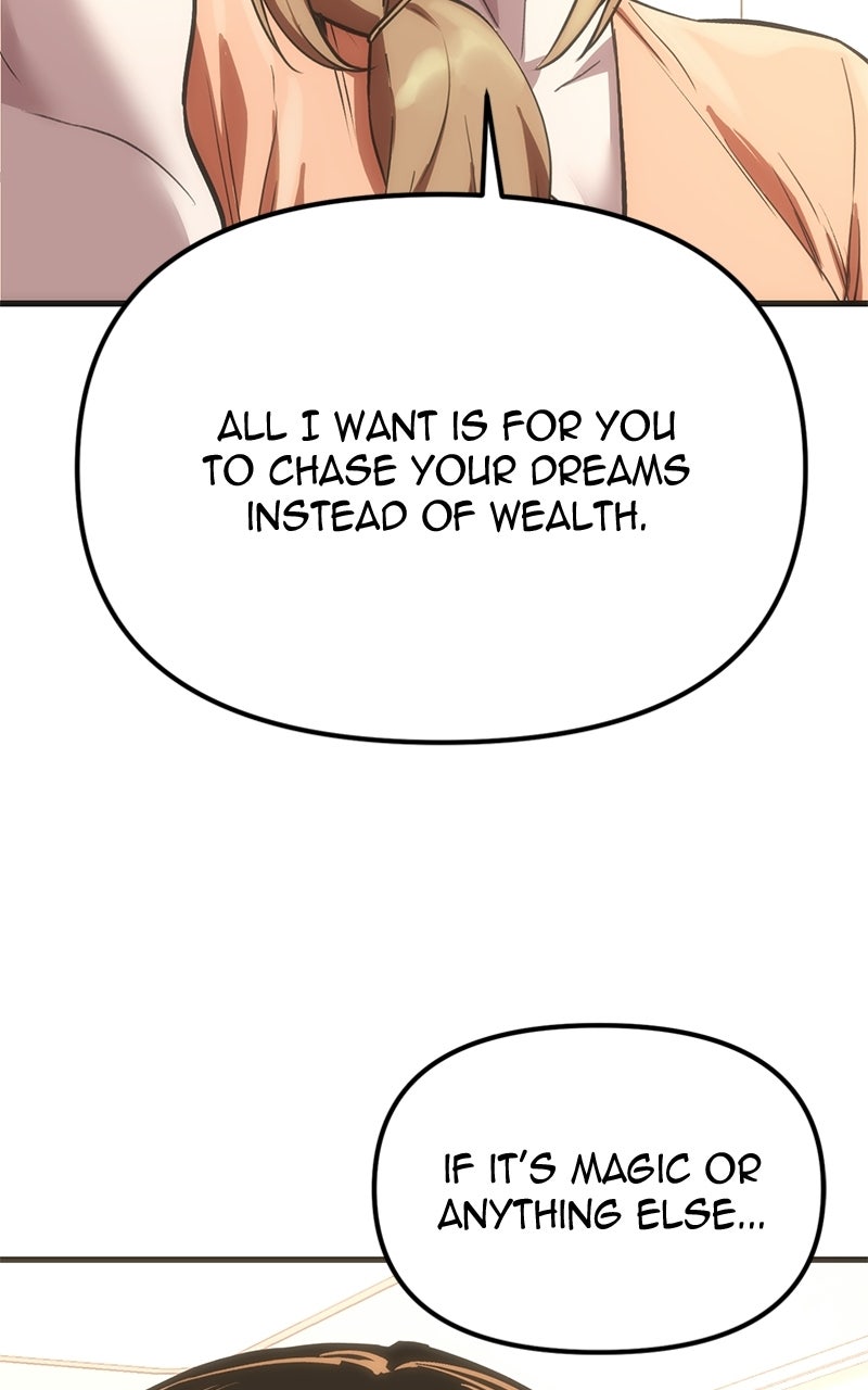 Read Mythic Item Obtained (en) Manga Online