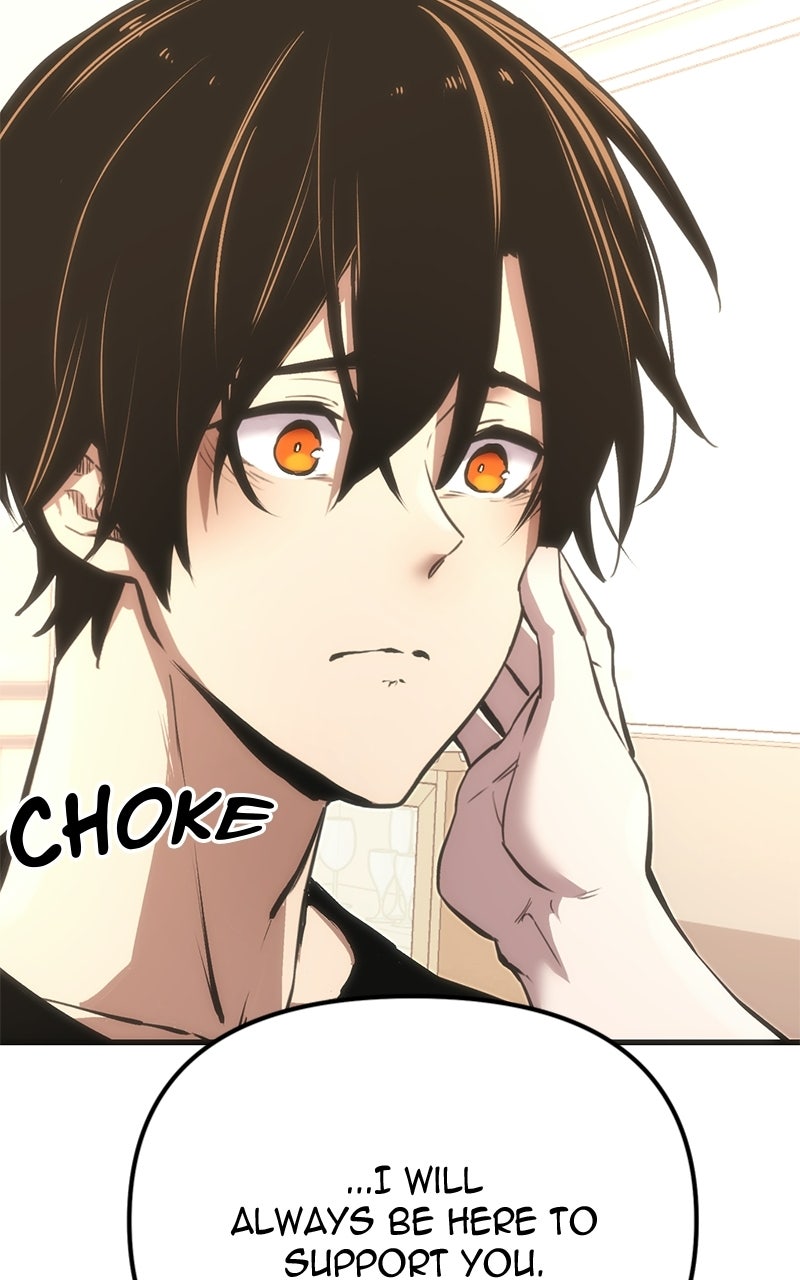 Read Mythic Item Obtained (en) Manga Online