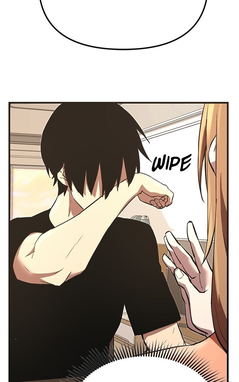 Read Mythic Item Obtained (en) Manga Online