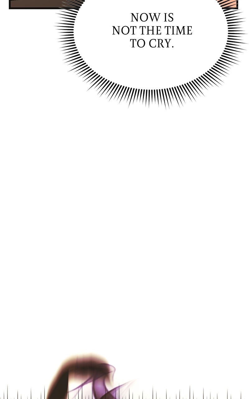 Read Mythic Item Obtained (en) Manga Online