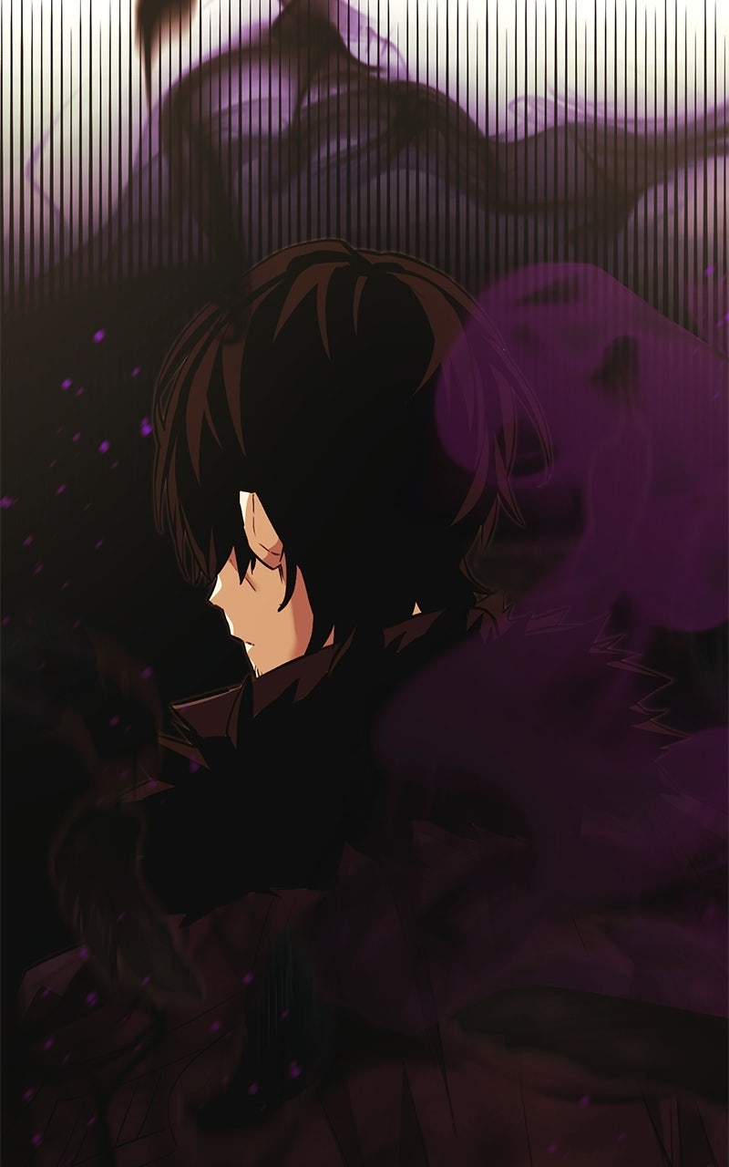 Read Mythic Item Obtained (en) Manga Online