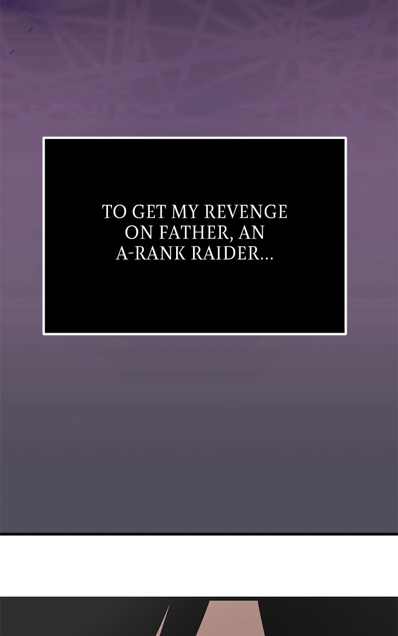 Read Mythic Item Obtained (en) Manga Online