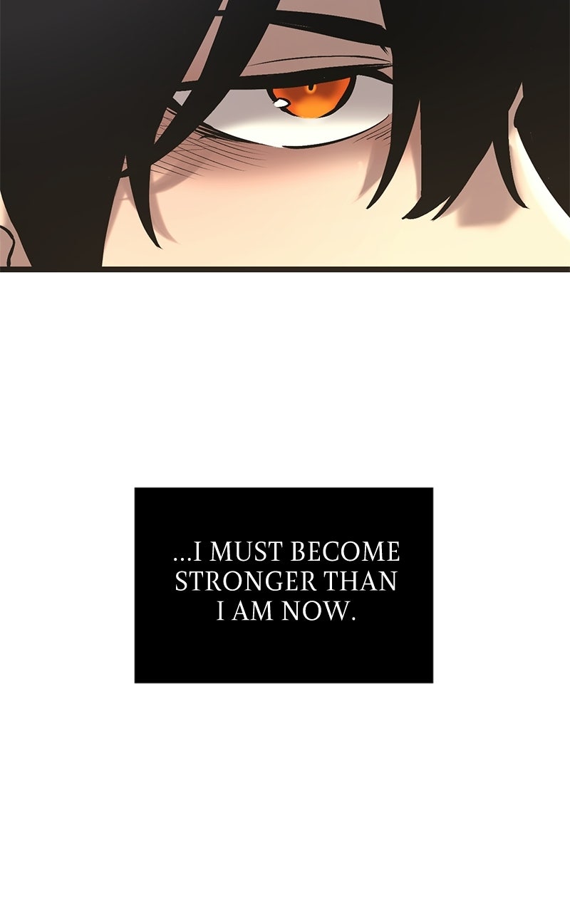 Read Mythic Item Obtained (en) Manga Online